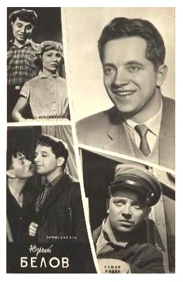 ����� ����